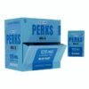 DOZO PERKS MG-X HIGH POTENCY 125MG PER TABLET 1CT/25PK BOX