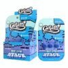 GELATTI 7-HYDROXY BLEND 200MG PER TABLET 3CT/10PK (PRE PRICED $19.99)