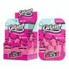 GELATTI 7-HYDROXY BLEND 300MG PER TABLET 4CT/10PK (PRE PRICED $29.99)