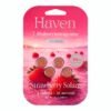 HAVEN 7-HYDROXY PEAK FORMULA 125MG PER TABLET 4CT/10PK