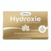 HYDROXIE 7 ORGANIC GOLD PLANT ALKALOID 200MG CHEWABLE TABLETS 5CT/10PK