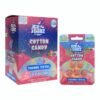 ICE TABZ 7-HYDROXY 150MG PER TABLET 5CT/10PK (PRE PRICED $24.99)