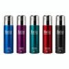 IFI POUR FEMME DEODORANT BODY SPRAY (6.67 FL.OZ-200ML)