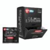 LIMITLESS 7-HYDROXY BLACK EDITION 50MG PER TABLET 2CT/40PK (PRE PRICED $9.99)