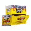 LOUD TABZ 7-HYDROXY 150MG PER TABLET 2CT/20PK BOX