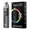 OXVA NEXLIM 1500mAH (4ML) STARTER KIT