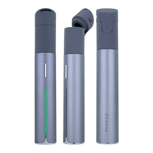 PUFFCOPIVOTKIT003 PUFFCO PIVOT MOBILE VAPORIZER KIT