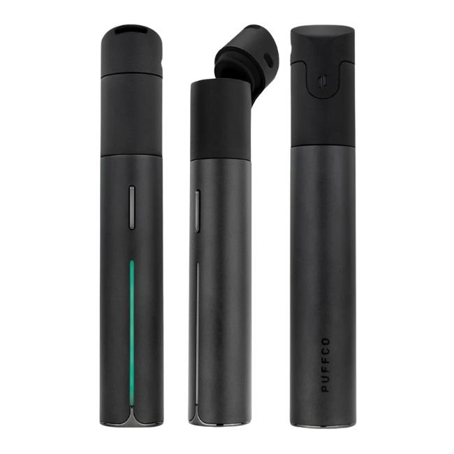 PUFFCOPIVOTKIT004 PUFFCO PIVOT MOBILE VAPORIZER KIT