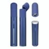 PUFFCO PIVOT MOBILE VAPORIZER KIT