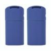 PUFFCO PIVOT MOUTHPIECE 2PK/ BOX