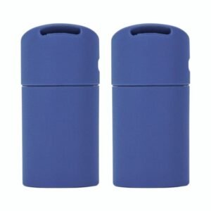 PUFFCO PIVOT MOUTHPIECE 2PK/ BOX
