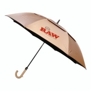 RAW CONEBRELLA