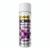 SCORE 7-OH HYDROXY 150MG PER TABLET 8CT/ JAR (PRE PRICED $64.99)