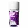 SEDA NANO CORE MITRAGYNINE + BIOAVAILABILITY BOOSTED 150MG PER TABLET 10CT/ JAR