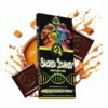 SACRED JOURNEY MUSHROOM MICRO DOSE 4500MG CHOCOLATE BAR 6CT/ BOX