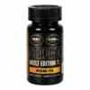 STACK'D MGM-15 VAULT EDITION XL 60MG PER TABLET 15CT/ JAR