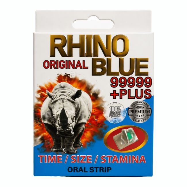 MALE SEXUAL ENHANCEMENT ORAL STRIPS 24CT/ BOX MALE SEXUAL ENHANCEMENT ORAL STRIPS 24CT/ BOX