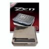 ZEN AUTOMATIC ROLL BOX METAL CASE
