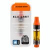 BOUTIQ SWITCH V1 THCA LIQUID LIVE DIAMOND 510 1GM CART 10CT/ BOX