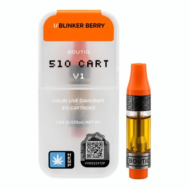 BOUTIQ SWITCH V1 THCA LIQUID LIVE DIAMOND 510 1GM CART 10CT/ BOX BOUTIQ SWITCH V1 THCA LIQUID LIVE DIAMOND 510 1GM CART 10CT/ BOX