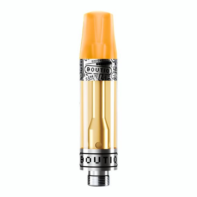 BOUTIQ SWITCH V1 THCA LIQUID LIVE DIAMOND 510 1GM CART 10CT/ BOX BOUTIQ SWITCH V1 THCA LIQUID LIVE DIAMOND 510 1GM CART 10CT/ BOX