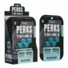 DOZO PERKS 7-OH + MG-X 200MG PER TABLET 4CT/5PK