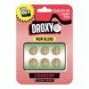 DROXY MGM BLEND 30MG PER TABLET 6CT/10PK