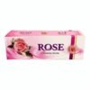 EDAAN BAKHOOR INCENSE 15 STICKS PER PACK 6CT/ BOX
