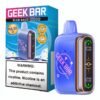 GEEK BAR PULSE 2 5% DISPOSABLE (80ML) 25K PUFFS 5CT/ BOX