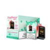 DIGIFLAVOR SKY BY GEEKBAR 5% DISPOSABLE (80ML) TRIPLE MODE 25K PUFFS 5CT/ BOX
