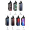 GEEKVAPE OBELISK 65 FC 2500mAH 4.5ML POD STARTER KIT