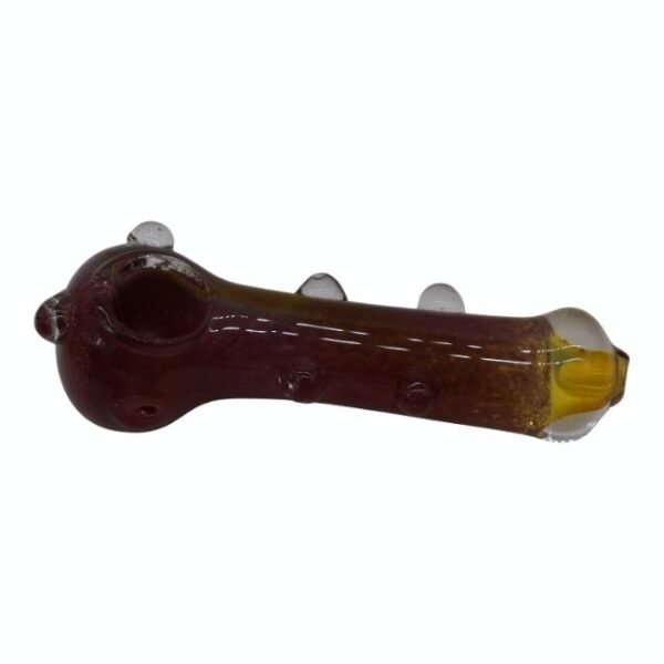 4.5'' ISO PREMIUM HAND PIPE