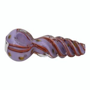 3'' SLIYME COLOR TUBING PREMIUM HAND PIPE
