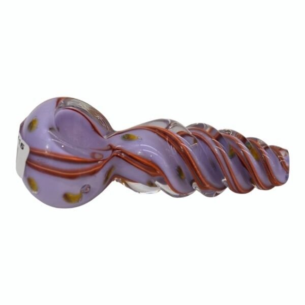 3'' SLIYME COLOR TUBING PREMIUM HAND PIPE