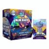 ICE TABZ 7-HYDROXY 150MG PER TABLET 2CT/30PK (PRE PRICED $9.99)