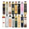 LATTAFA AIR FRESHENER (300ML) BOTTLE