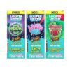 LOOPER LIFTED SERIES 2GM LIVE RESIN CART 5CT/ BOX