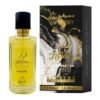 MUSKY EAU DE PARFUM SPRAY SUPREME COLLECTION (50ML-1.6FL.OZ) BOTTLE