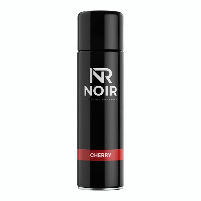 NOIR LUXURY AIR FRESHENER (500ML) BOTTLE NOIR LUXURY AIR FRESHENER (500ML) BOTTLE