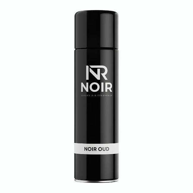 NOIR LUXURY AIR FRESHENER (500ML) BOTTLE NOIR LUXURY AIR FRESHENER (500ML) BOTTLE