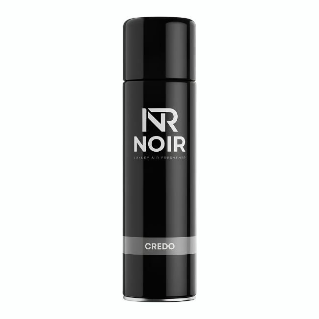 NOIR LUXURY AIR FRESHENER (500ML) BOTTLE NOIR LUXURY AIR FRESHENER (500ML) BOTTLE