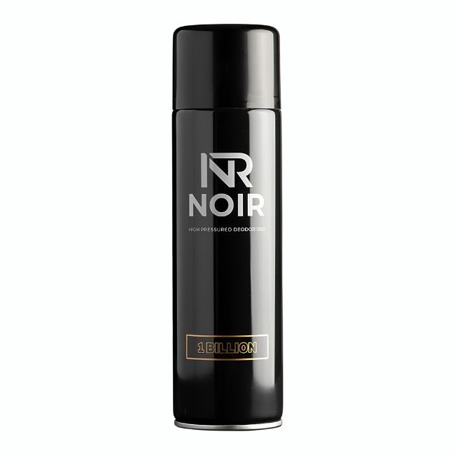 NOIR LUXURY AIR FRESHENER (500ML) BOTTLE NOIR LUXURY AIR FRESHENER (500ML) BOTTLE