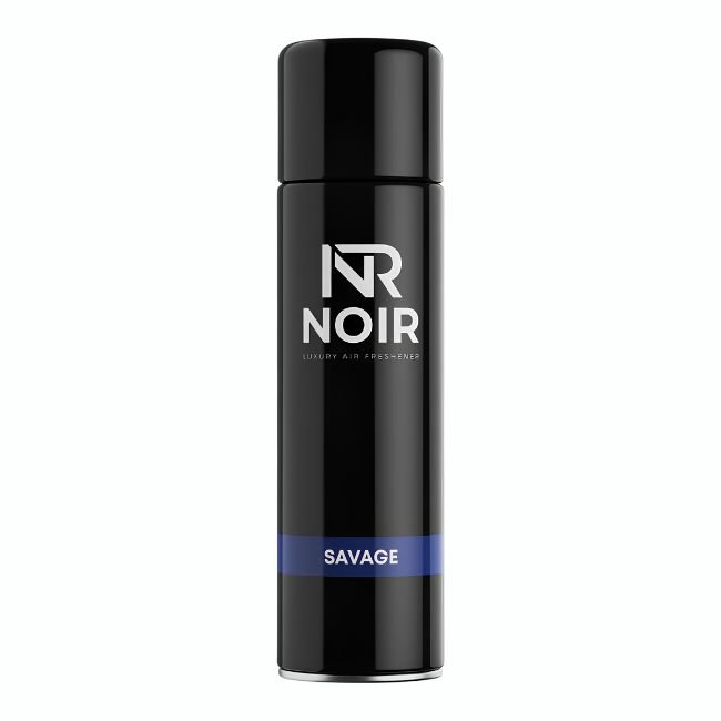 NOIR LUXURY AIR FRESHENER (500ML) BOTTLE NOIR LUXURY AIR FRESHENER (500ML) BOTTLE