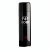 NOIR LUXURY AIR FRESHENER (500ML) BOTTLE