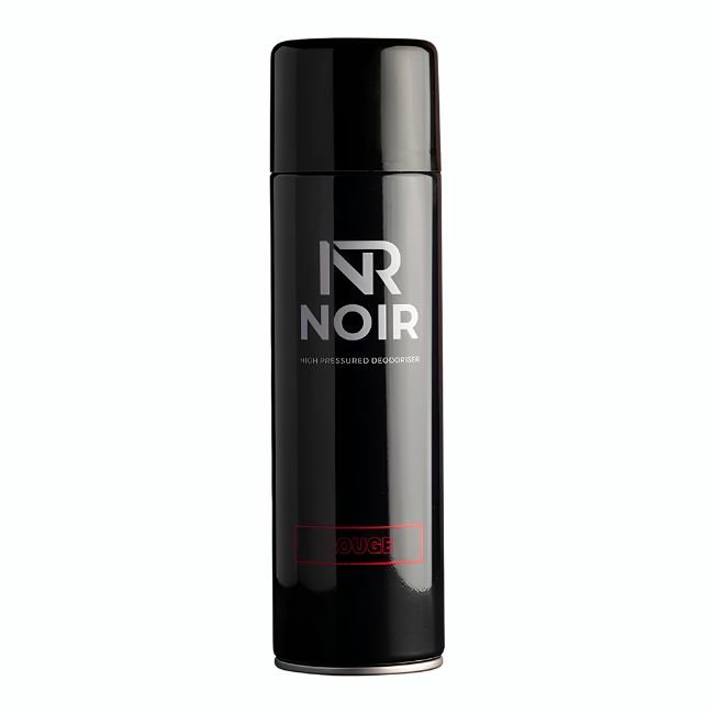 NOIR LUXURY AIR FRESHENER (500ML) BOTTLE NOIR LUXURY AIR FRESHENER (500ML) BOTTLE