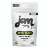 JAM BY JELLY D9 THC + THCP 300MG GUMMIES 20CT/ BAG