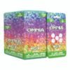 OMNIA MG-X+ PLANT BASED ALKALOID SPECTRUM 150MG PER TABLET 5CT/5PK