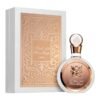 FAKHAR LATTAFA PERFUME SPRAY 100ML ( 3.4OZ) BY LATTAFA