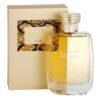 HAWAS PERFUME SPRAY 100ML ( 3.38OZ) BY RASASI