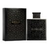 RAYHAAN PERFUME SPRAY 100ML ( 3.4OZ)